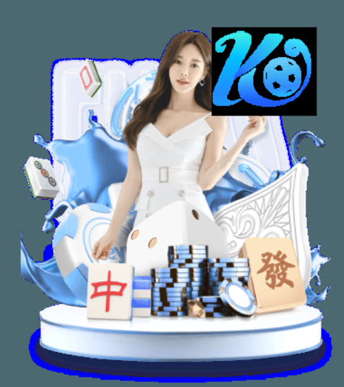 九游,一年级足球比赛介绍怎么写