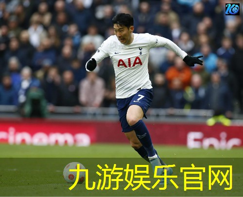 九游,通辽足球体育培训机构