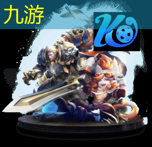 九游,足球培训班南通