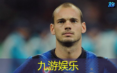 九游体育娱乐,足球怎样合理拉人进球技巧