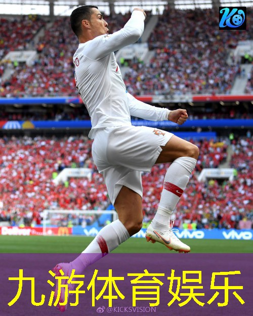 九游娱乐官网,足球逆向球长传规则是什么