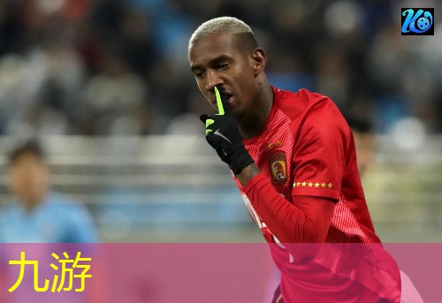 九游体育娱乐,足球比赛开场前球员介绍