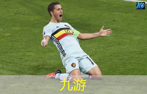 九游体育娱乐,足球比赛比分规则介绍