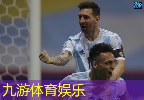 九游体育娱乐,足球比赛哪年有换人规则