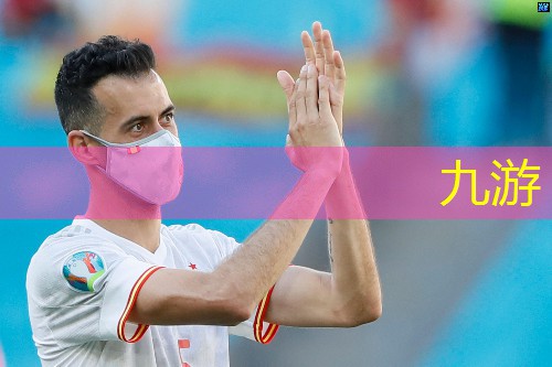 九游,足球培训班校长讲话稿怎么写