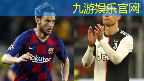 九游,肥乡足球培训班在哪里啊
