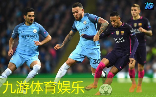 九游体育娱乐,足球培训平山哪里好一点
