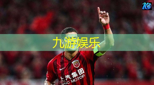 世界杯足球赛冠军的含金量