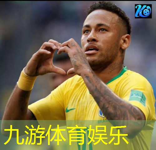 常州天宁少儿足球培训班