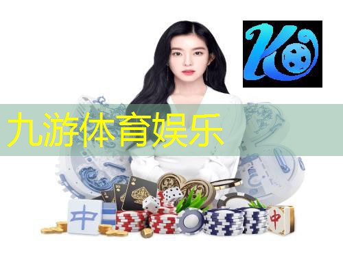 宁波市少儿足球培训班哪家好