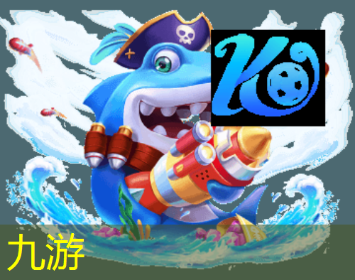 足球技巧都是绝活嘛为什么