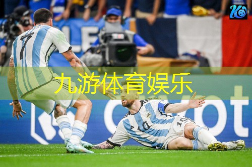 加盟足球培训机构长春