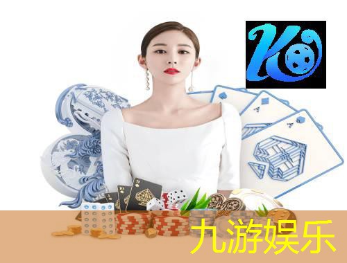 济南户外足球培训机构有哪些