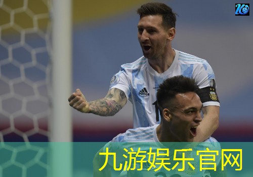 足球暂停转播规则是什么