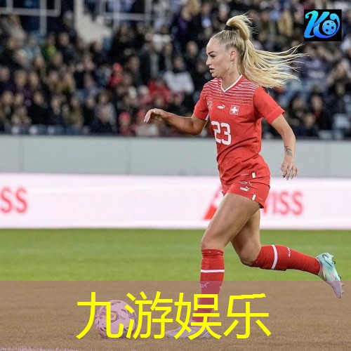 雷州龙门镇足球培训班在哪里