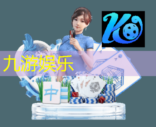 南京专业足球培训学校哪家好