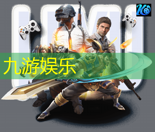 长春足球培训 成人培训机构