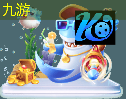 宁国儿童足球培训机构有哪些