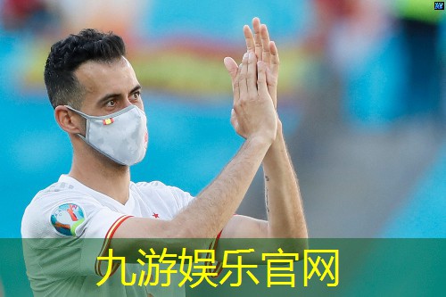 长寿足球培训班在哪里报名