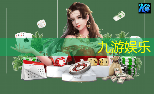 柳州搞笑足球培训机构