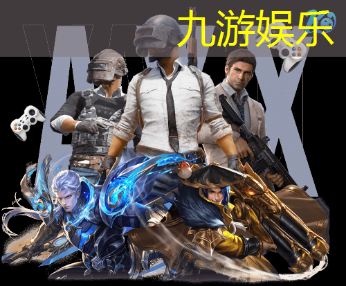实况足球升级加点规则最新