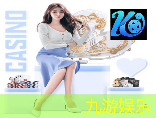 泗洪业余足球培训班在哪里