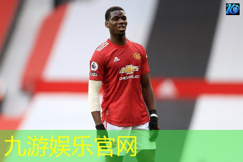 足球最低级进球规则是什么