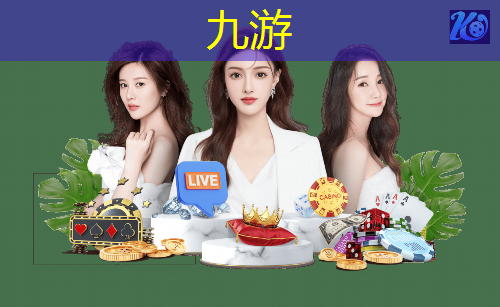 福州专业足球培训学校排名