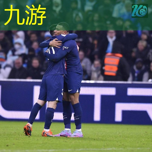 蜀道杯足球比赛规则介绍
