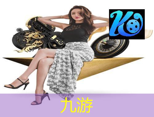 青少年足球比赛介绍