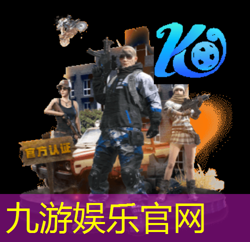 沧州花式足球培训班哪家好