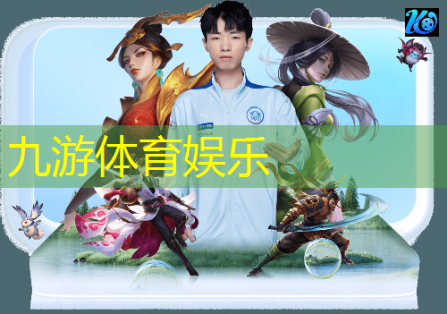 镇平哪里有足球培训班