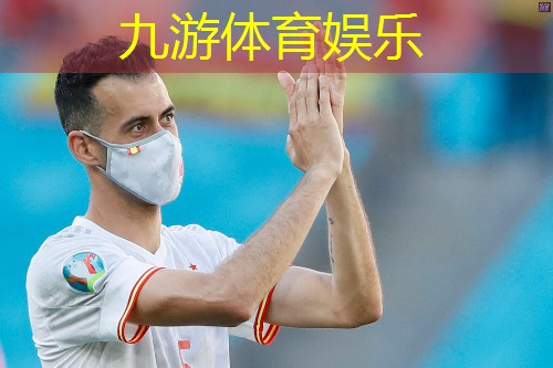 足球培训班校长讲话稿怎么写