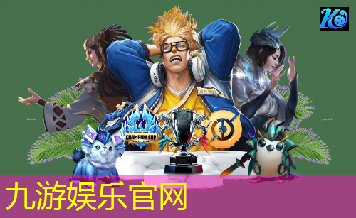 桂平足球培训班女生