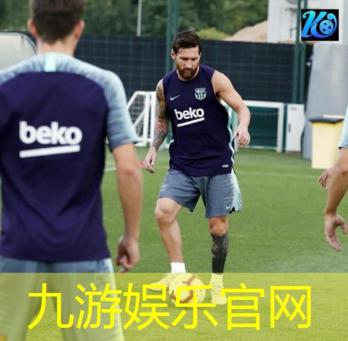 足球回线越位规则是什么